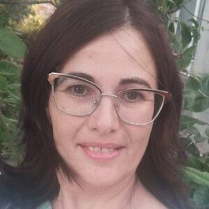 Meet your Posher, Ashli